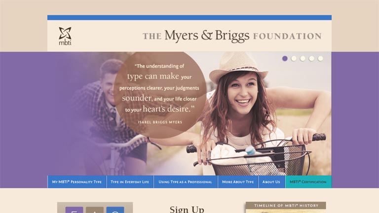 What is Your Remote Communication Style? (MBTI Clues)