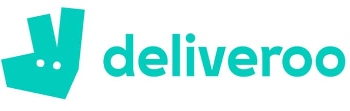 Deliveroo