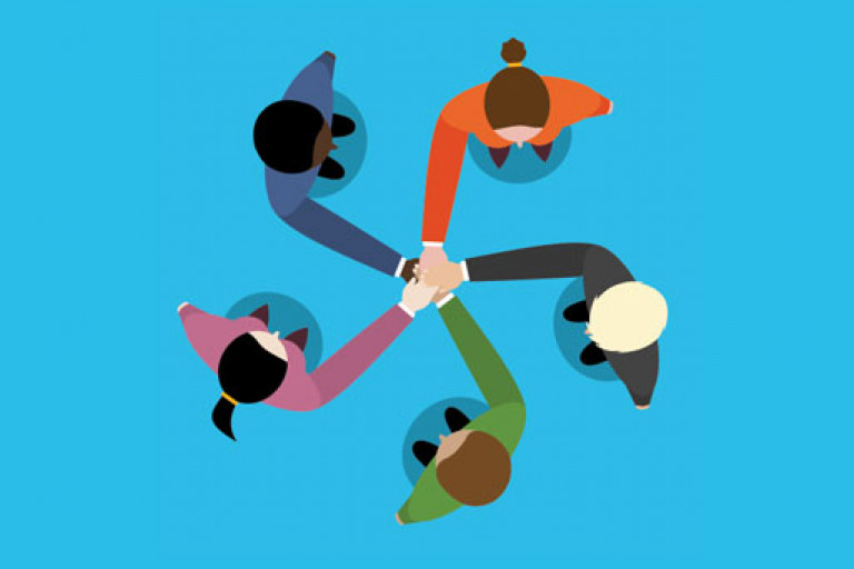 How To Build Trust In Teams Workstyle How To Build Trust In Teams Workstyle