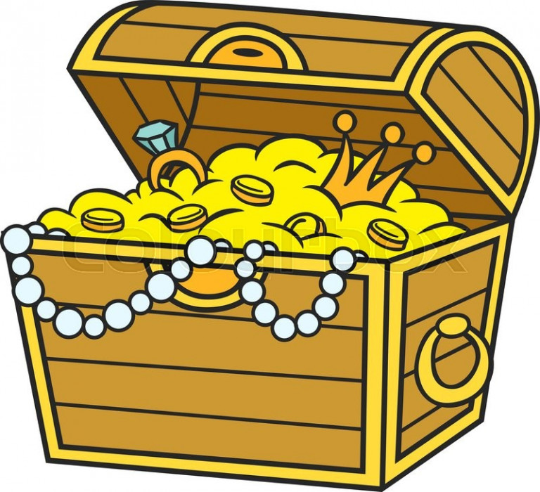 22 Quick, Fun & Cheap Team Building Activities - WorkStyle